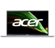 Laptop Acer Swift 3 SF314-43 AMD Ryzen 7 5700U 16GB DDR4/512GB SSD (Silver)