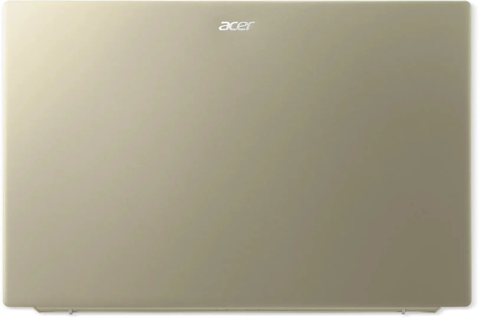 Laptop Acer Swift 3 SF314-512-59EJ Intel Core i5-1240P 16GB LPDDR4X/512GB SSD (Haze Gold)