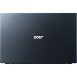 Ноутбук Acer Swift 3 SF314 Intel Core i5-1135G7 8GB DDR4/512GB SSD (Steam Blue) Thumb