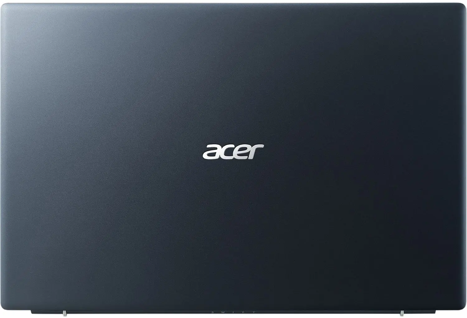 Ноутбук Acer Swift 3 SF314 Intel Core i5-1135G7 8GB DDR4/512GB SSD (Steam Blue)