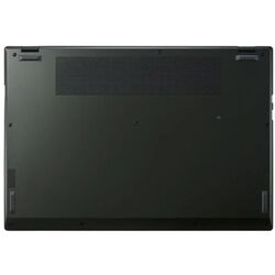 Laptop Acer Swift Edge 16 OLED SFE16-44 AMD Ryzen 7 8840U 16GB DDR5/1TB SSD (Olivine Black) Thumb