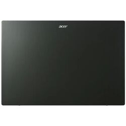 Laptop Acer Swift Edge 16 OLED SFE16-44 AMD Ryzen 7 8840U 16GB DDR5/1TB SSD (Olivine Black) Thumb