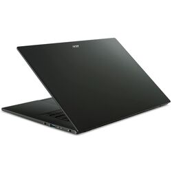Ноутбук Acer Swift Edge SFA16-41 AMD Ryzen 5 6600U 16GB DDR4/512GB SSD (Black) Thumb