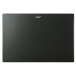Ноутбук Acer Swift Edge SFA16-41 AMD Ryzen 5 6600U 16GB DDR4/512GB SSD (Black) Thumb