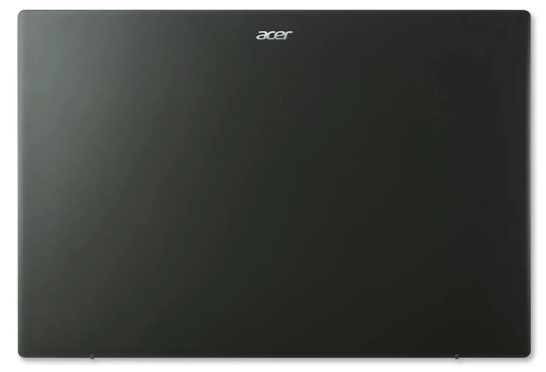 Ноутбук Acer Swift Edge SFA16-41 AMD Ryzen 5 6600U 16GB DDR4/512GB SSD (Black) - 6