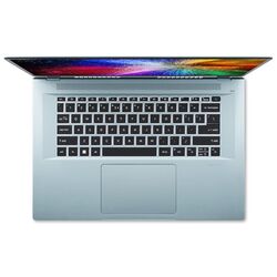 Ноутбук Acer Swift Edge SFA16-41 AMD Ryzen 5 6600U 16GB DDR4/512GB SSD (Flax White) Thumb
