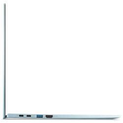 Ноутбук Acer Swift Edge SFA16-41 AMD Ryzen 5 6600U 16GB DDR4/512GB SSD (Flax White) Thumb