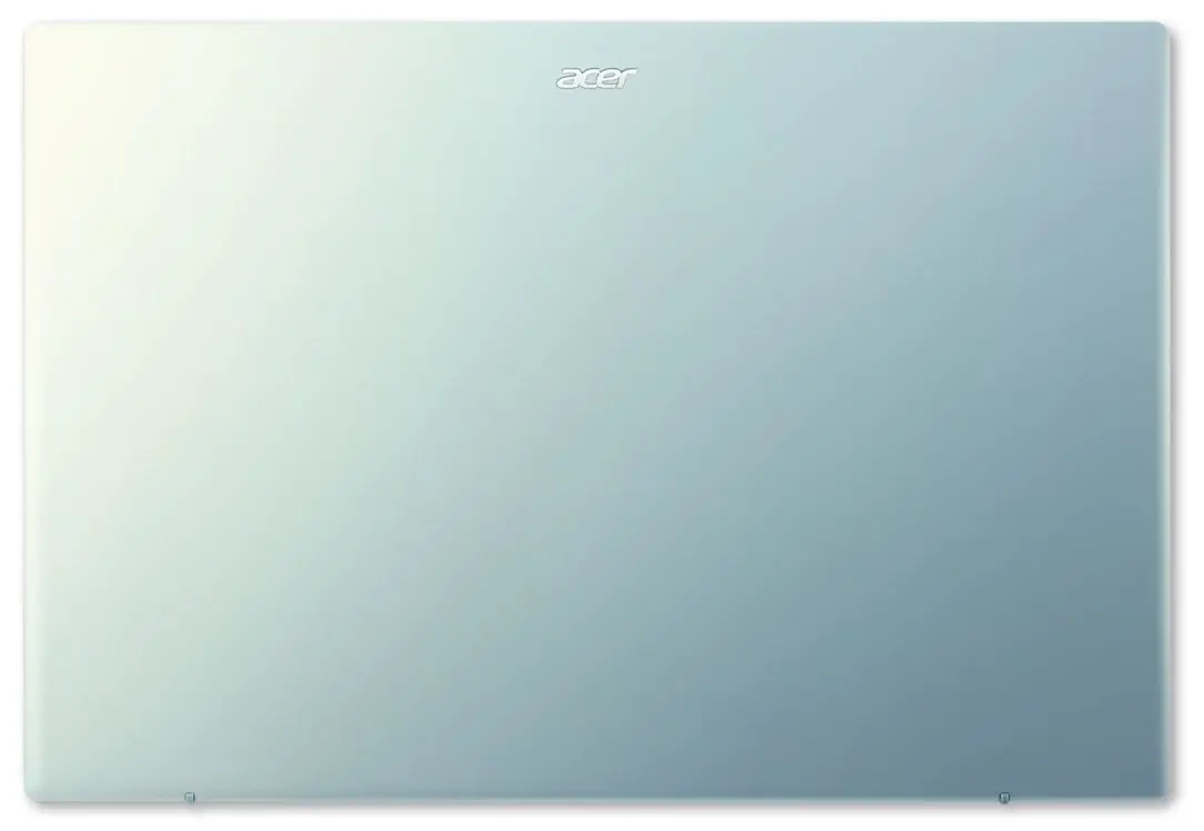Ноутбук Acer Swift Edge SFA16-41 AMD Ryzen 5 6600U 16GB DDR4/512GB SSD (Flax White) - 7