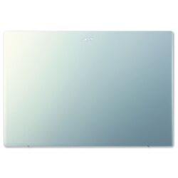 Ноутбук Acer Swift Edge SFA16-41 AMD Ryzen 7 6800U 16GB DDR4/512GB SSD (Flax White) Thumb