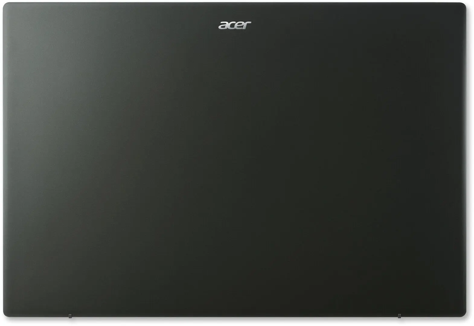 Laptop Acer Swift Edge SFA16-41 AMD Ryzen 7 Pro 6850U 32GB DDR5/1TB SSD/1TB HDD W11Pro (Black)