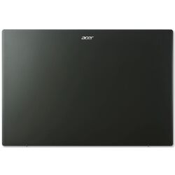 Laptop Acer Swift Edge SFA16-41-R1V7 AMD Ryzen 5 6600U 16GB LPDDR5/512GB SSD W11 Home (Black) Thumb