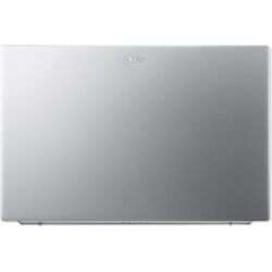 Laptop Acer Swift GO 14 NX.KG3EU.002 AMD Ryzen 7 7730U 16GB DDR4/512GB SSD (Pure Silver) Thumb