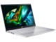 Ноутбук Acer Swift Go 14 SFG14-41-R0TL AMD Ryzen 5 7530U 8GB LPDDR4X/512GB SSD (Silver)