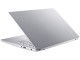 Ноутбук Acer Swift Go 14 SFG14-41-R0TL AMD Ryzen 5 7530U 8GB LPDDR4X/512GB SSD (Silver)