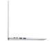 Ноутбук Acer Swift Go 14 SFG14-41-R0TL AMD Ryzen 5 7530U 8GB LPDDR4X/512GB SSD (Silver)