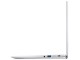 Ноутбук Acer Swift Go 14 SFG14-41-R0TL AMD Ryzen 5 7530U 8GB LPDDR4X/512GB SSD (Silver)