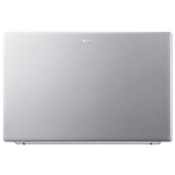 Ноутбук Acer Swift Go 14 SFG14-41-R2DX AMD Ryzen 7 7730U 16GB LPDDR4X/1TB SSD (Silver) Thumb