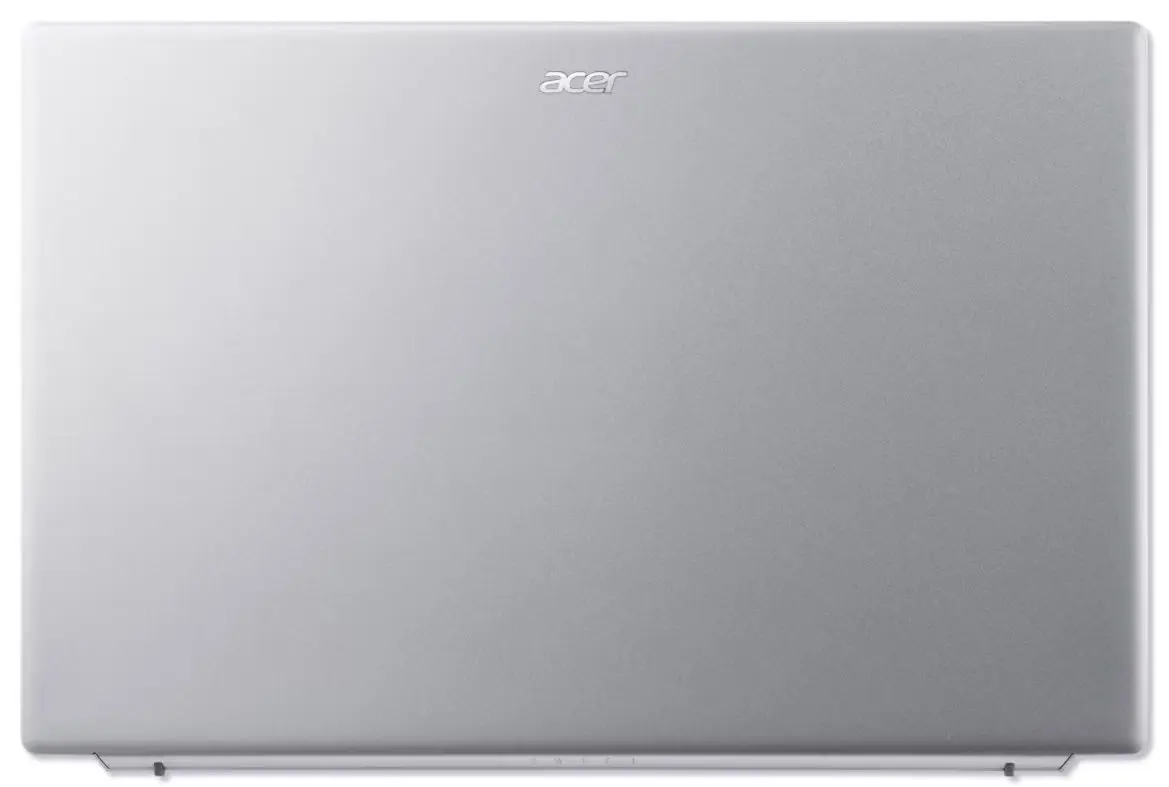 Ноутбук Acer Swift Go 14 SFG14-41-R2DX AMD Ryzen 7 7730U 16GB LPDDR4X/1TB SSD (Silver)
