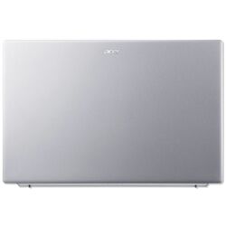 Ноутбук Acer Swift Go 14 SFG14-41-R7AU AMD Ryzen 5 7530U 16GB LPDDR4X/512GB SSD (Silver) Thumb