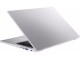 Ноутбук Acer Swift Go 14 SFG14-42-R90G AMD Ryzen 5 7640U 16GB LPDDR5/512GB SSD (Silver)