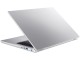 Laptop Acer Swift Go 14 SFG14-71-589R Intel Core i5-13500H 16GB LPDDR5/512GB SSD W11 Home (Silver)