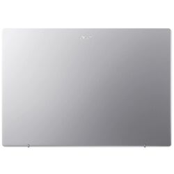 Laptop Acer Swift Go 14 SFG14-71-589R Intel Core i5-13500H 16GB LPDDR5/512GB SSD W11 Home (Silver) Thumb