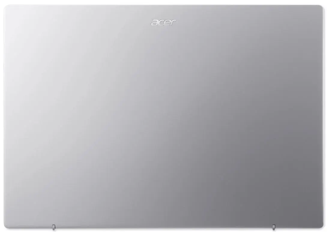 Laptop Acer Swift Go 14 SFG14-71-589R Intel Core i5-13500H 16GB LPDDR5/512GB SSD W11 Home (Silver)