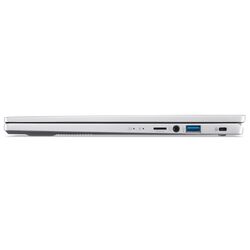 Laptop Acer Swift Go 14 SFG14-71-589R Intel Core i5-13500H 16GB LPDDR5/512GB SSD W11 Home (Silver) Thumb