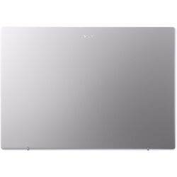 Ноутбук Acer Swift Go 14 SFG14-71-58BB Intel Core i5-1335U 16GB DDR5/512GB SSD (Silver) Thumb