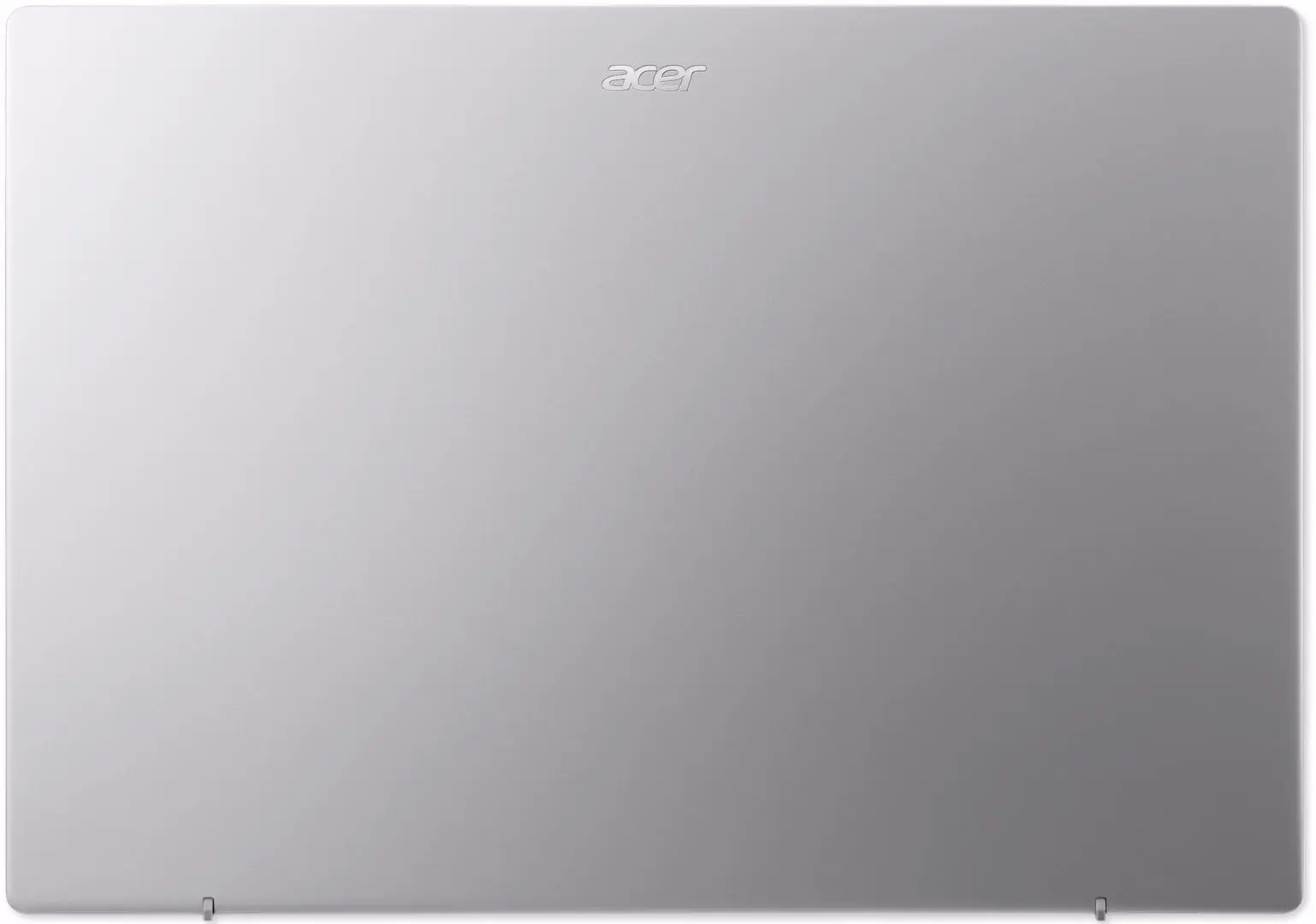 Ноутбук Acer Swift Go 14 SFG14-71-58V6 Intel Core i5-1335U 8GB DDR5/512GB SSD (Silver) - 7