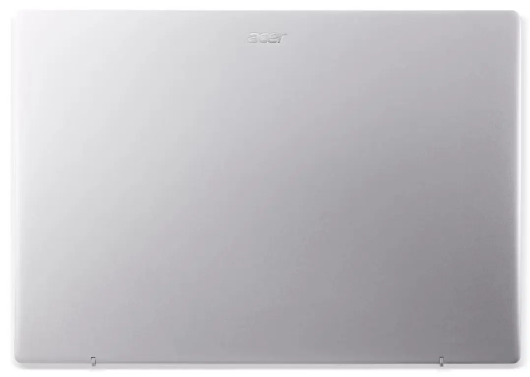 Ноутбук Acer Swift Go 14 SFG14-72-54CH Intel Core Ultra 5 125H 16GB LPDDR5X/1TB SSD W11H (Silver) - 5