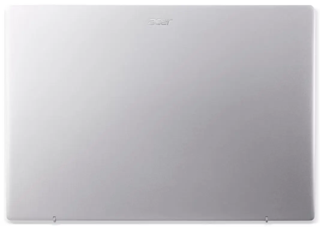 Ноутбук Acer Swift Go 14 SFG14-72-783Y Intel Core Ultra 7 155H 16GB LPDDR5X/512GB SSD W11H (Silver) - 5