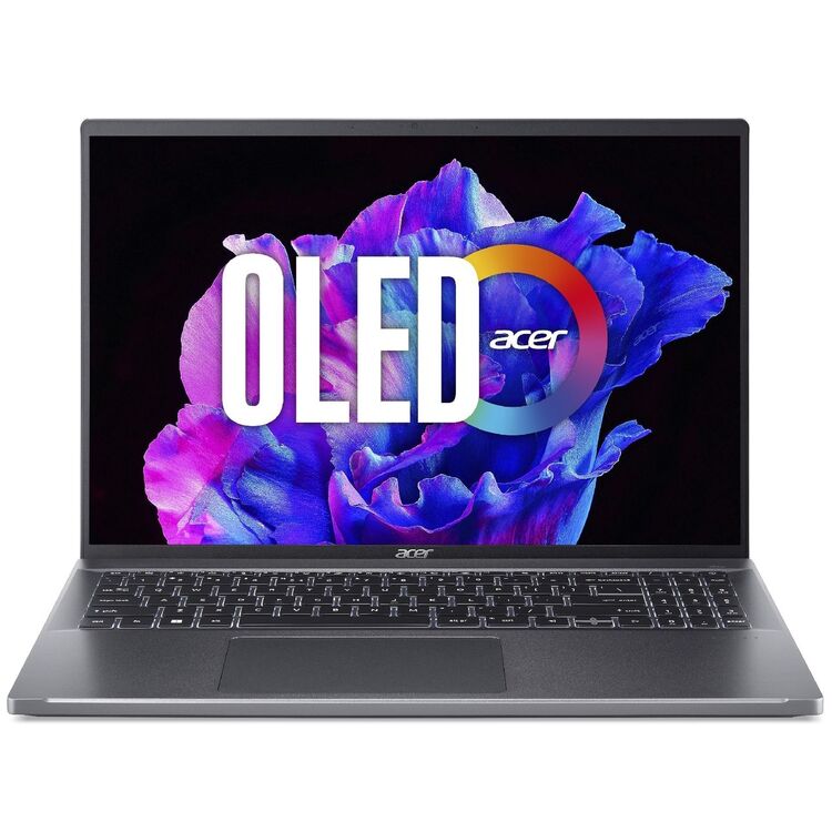 Acer swift go 14 отзывы. Картинки на заставку экрана ноутбука. acer swift go 14 1 терабайт. intel core 5 notebook acer. amd ryzen 7 для ноутбуков.