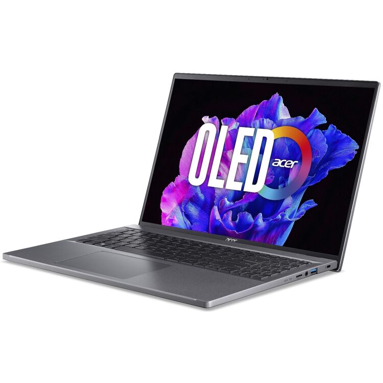 Uhd graphics xe g4 48eus