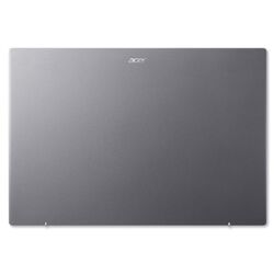 Laptop Acer Swift GOSFG16-71 Intel Core i3-1315U 8GB DDR4/512GB SSD W11H (Grey) Thumb