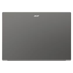 Laptop Acer Swift X 14 Intel Core i5-13500H 16GB DDR5/512GB SSD (Steel Grey) Thumb
