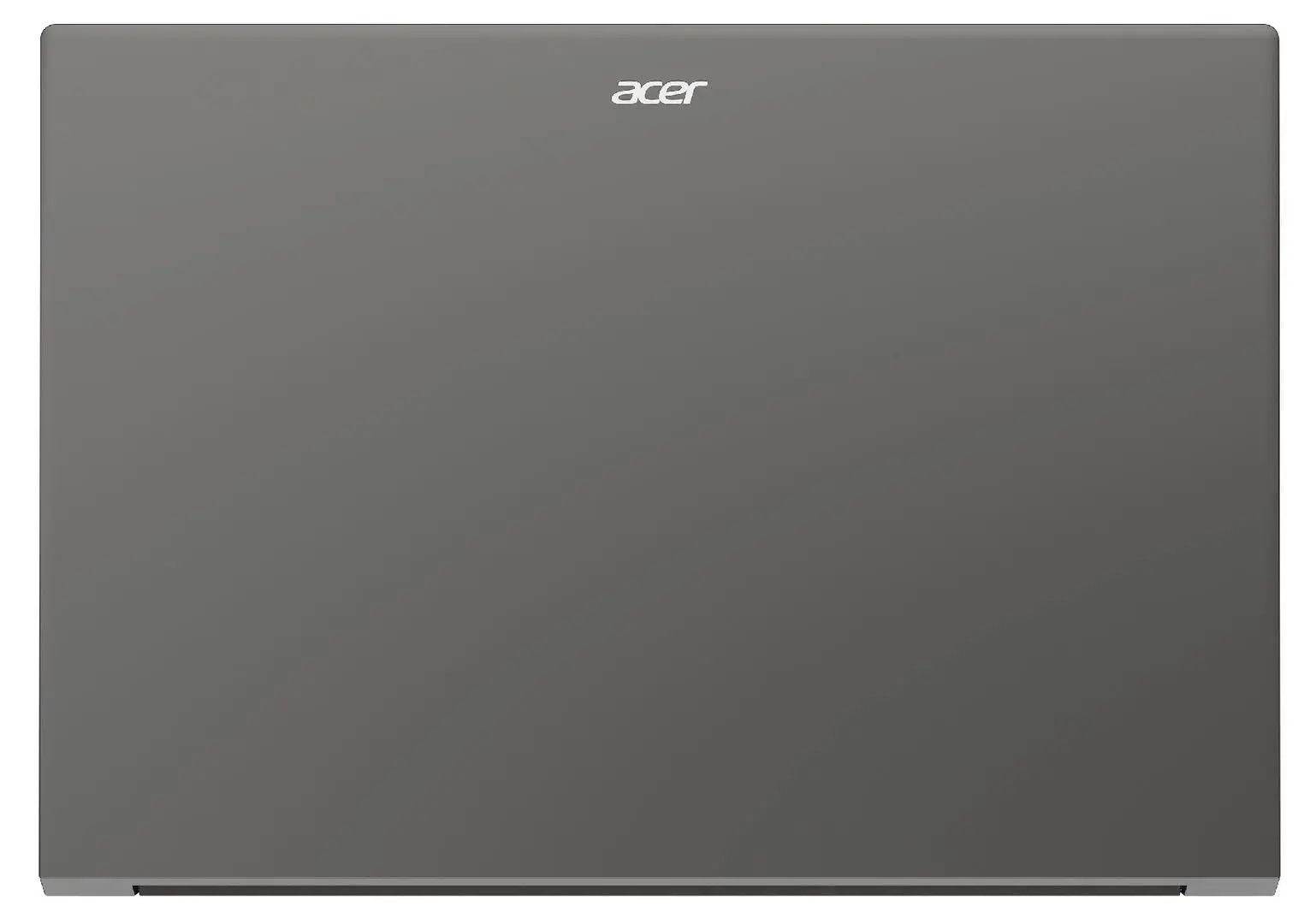 Laptop Acer Swift X 14 Intel Core i5-13500H 16GB DDR5/512GB SSD (Steel Grey)