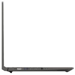 Laptop Acer Swift X 14 Intel Core i5-13500H 16GB DDR5/512GB SSD (Steel Grey) Thumb