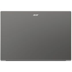 Laptop Acer Swift X 14 Intel Core i5-13500H 16GB DDR5/512GB SSD W11H (Steel Gray) Thumb