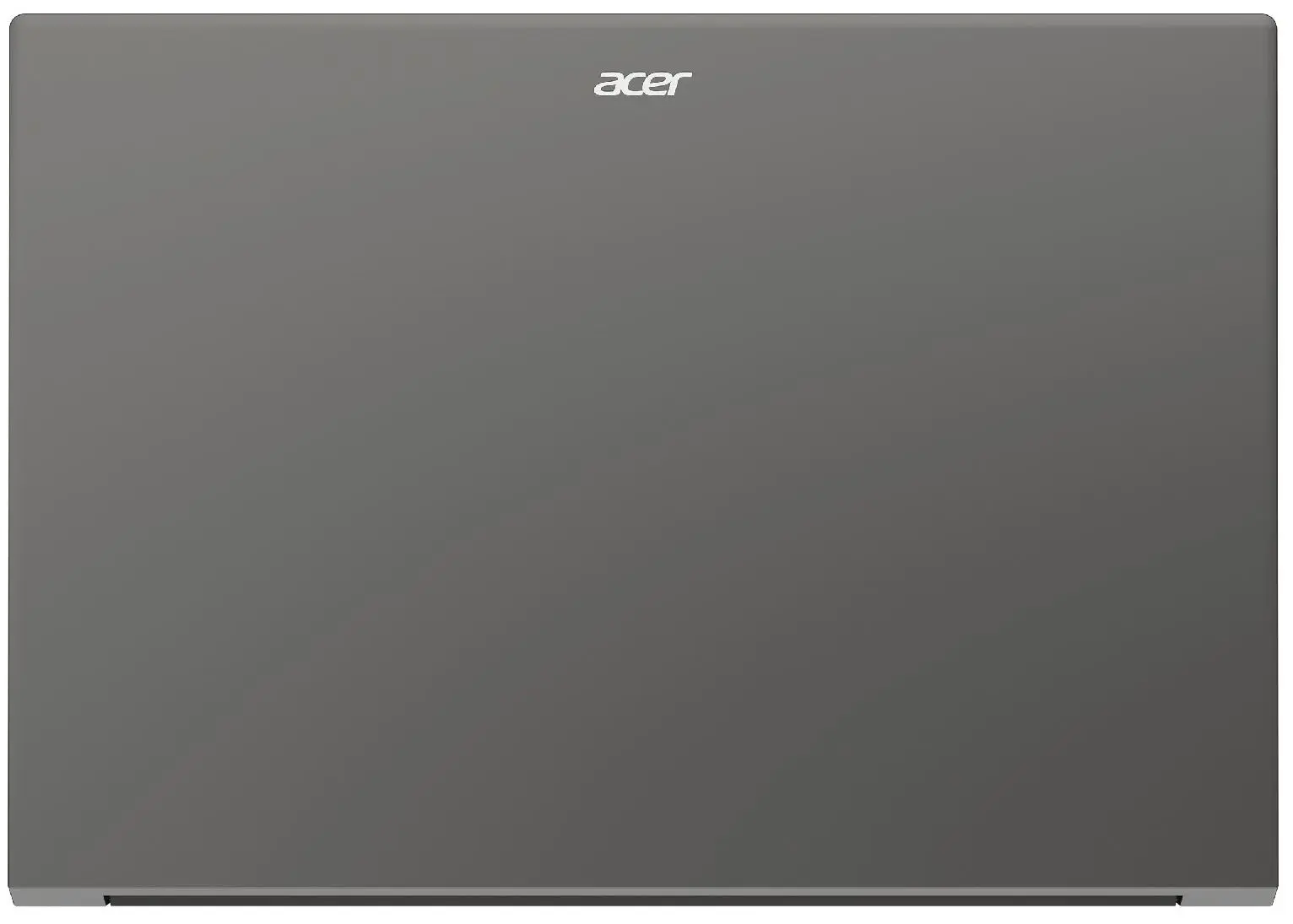 Laptop Acer Swift X 14 Intel Core i5-13500H 16GB DDR5/512GB SSD W11H (Steel Gray) - 6