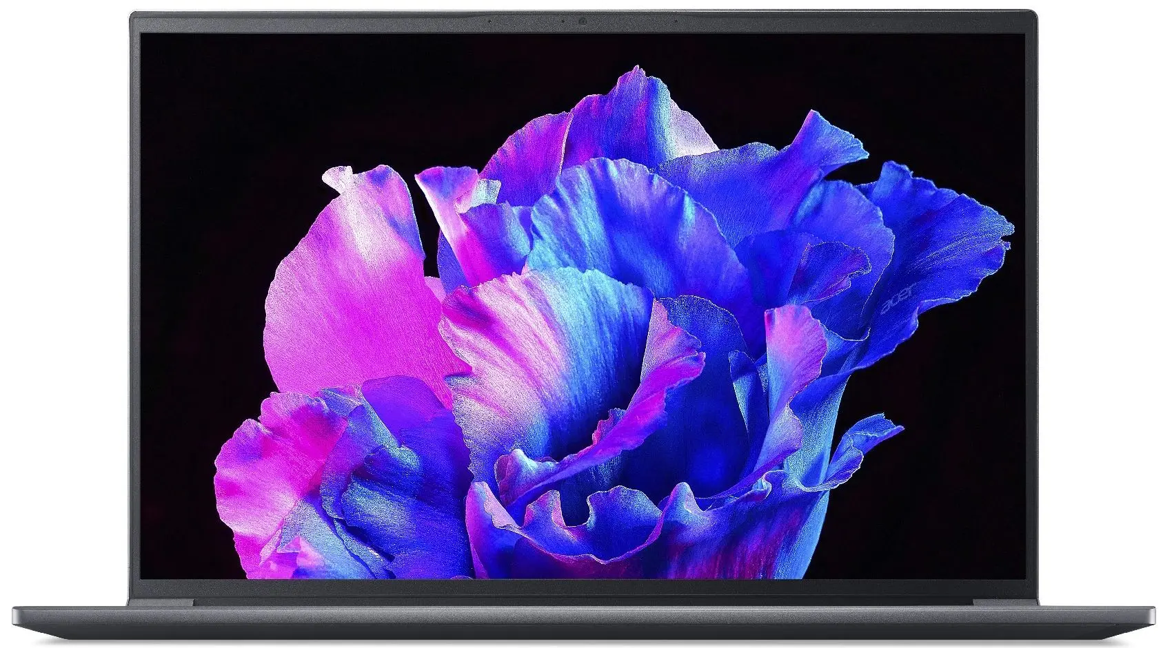 Laptop Acer Swift X 14 Intel Core i5-13500H 16GB DDR5/512GB SSD W11H (Steel Gray)