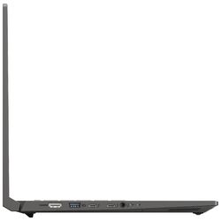 Ноутбук Acer Swift X 14 Intel Core i7-13700H 32GB DDR5/1TB SSD (Steel Grey) Thumb
