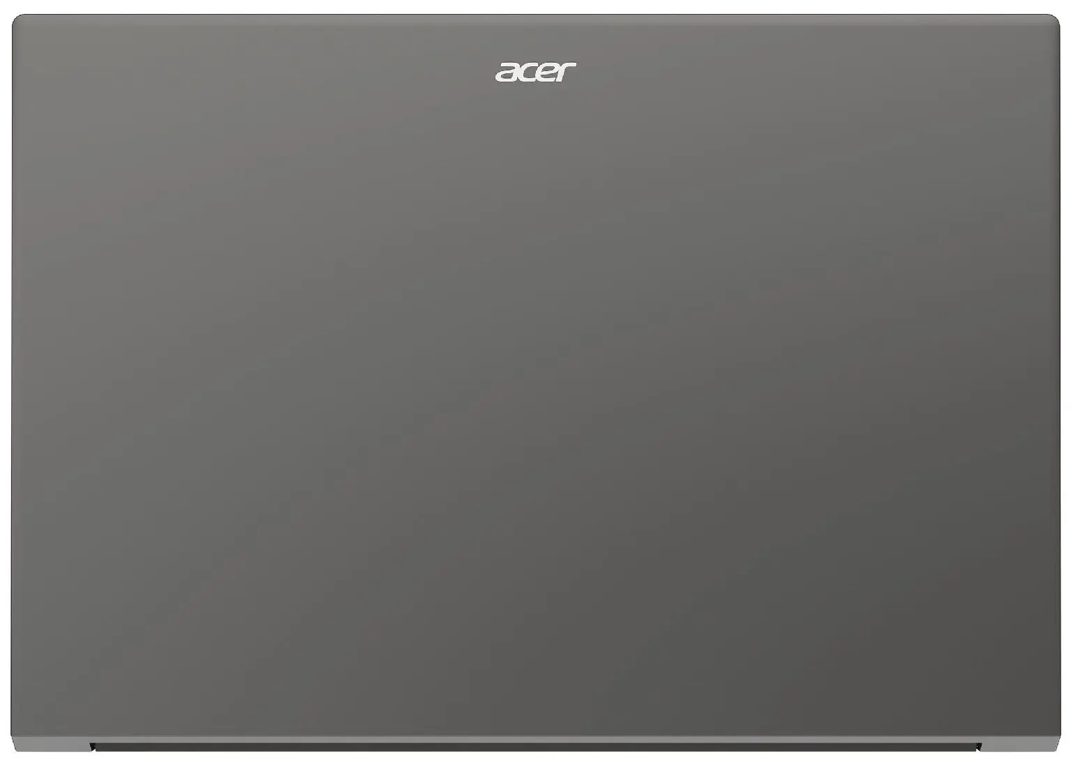 Ноутбук Acer Swift X 14 Intel Core i7-13700H 32GB DDR5/1TB SSD (Steel Grey) - 6