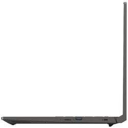 Ноутбук Acer Swift X 14 Intel Core i7-13700H 32GB DDR5/1TB SSD (Steel Grey) Thumb