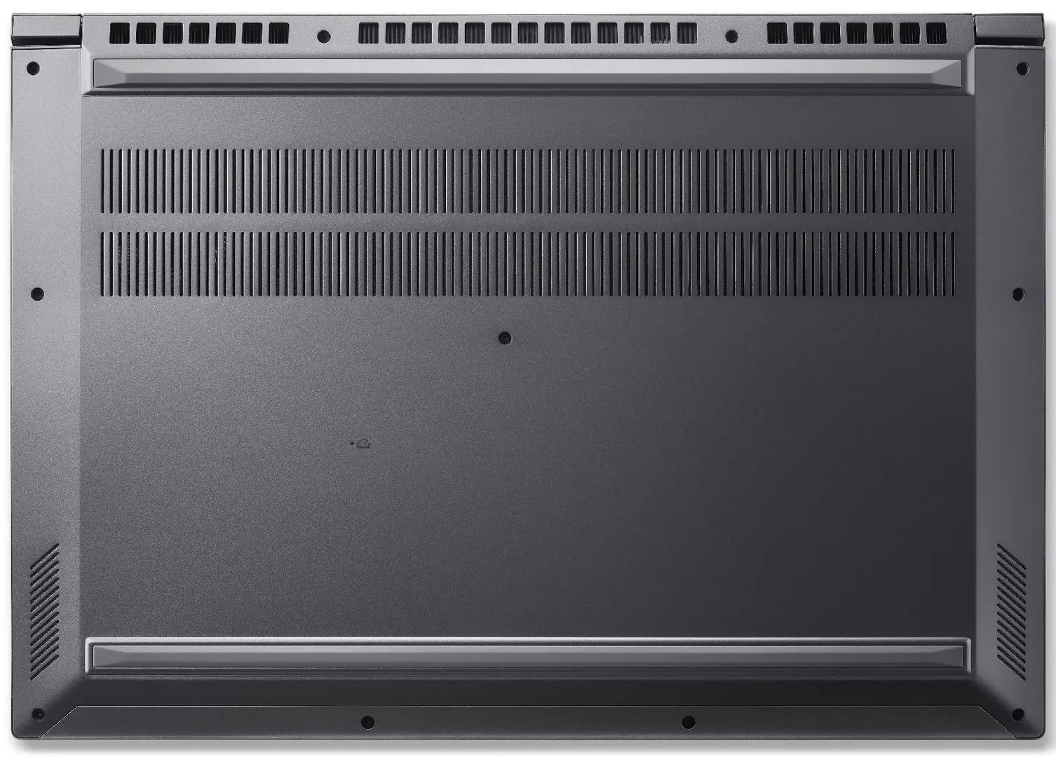 Ноутбук Acer Swift X 16 AMD Ryzen 5 7640HS 16GB DDR5/512GB SSD (Steel Gray)