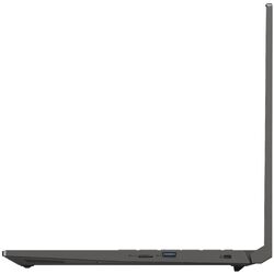 Laptop Acer Swift X Intel Core i5-13500H 16GB DDR5/512GB SSD (Steel Gray) Thumb
