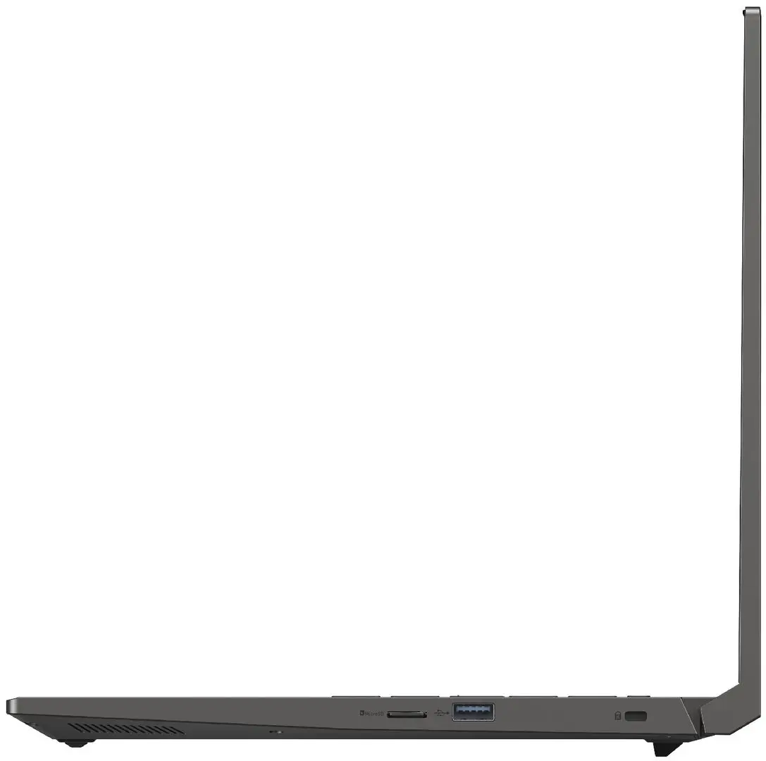 Laptop Acer Swift X Intel Core i5-13500H 16GB DDR5/512GB SSD (Steel Gray)