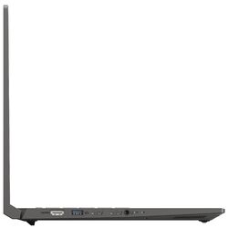 Laptop Acer Swift X Intel Core i5-13500H 16GB DDR5/512GB SSD (Steel Gray) Thumb