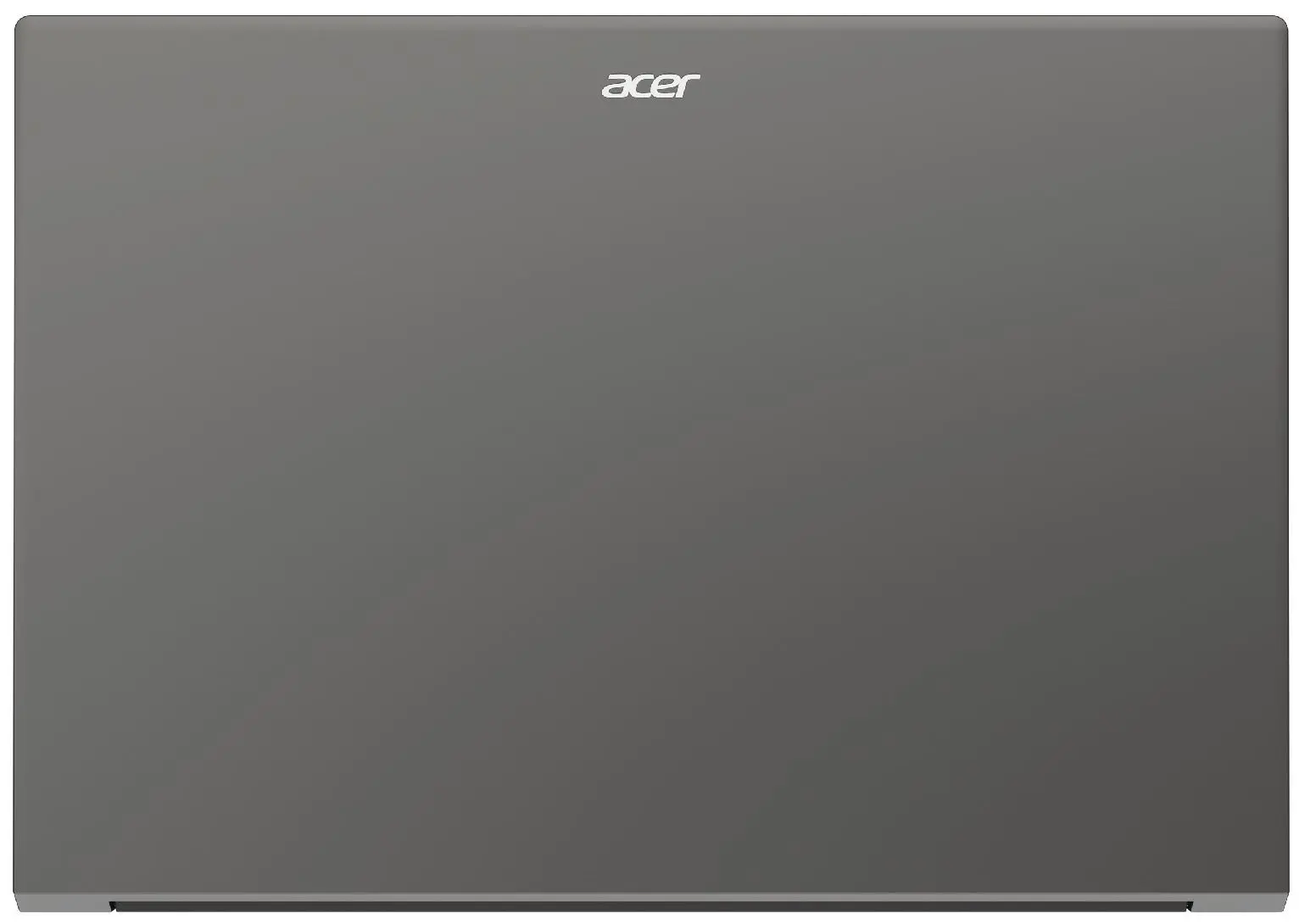 Laptop Acer Swift X Intel Core i5-13500H 16GB DDR5/512GB SSD (Steel Gray)