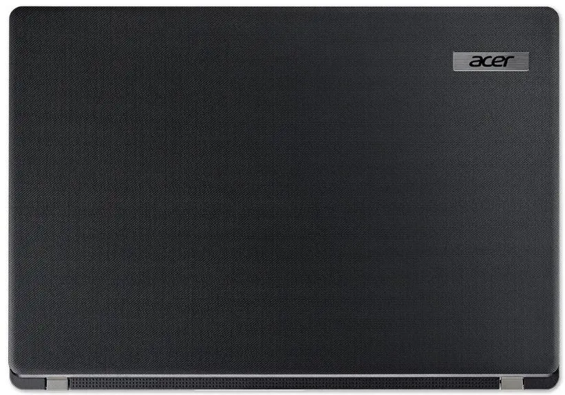 Laptop Acer Travel Mate TMP215-53 Intel Core i5-1135G7 16GB DDR4/512GB SSD W11Pro (Black)